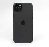 Apple IPhone 15 Plus - Negro Liberado 128 GB (G)