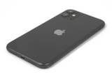 Apple Iphone 11 - Negro Liberado 64 GB (G)