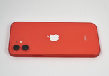 Apple IPhone 12 - Rojo Liberado 64 GB (G)