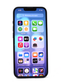 Apple IPhone 13 - Medianoche Liberado 128 GB (G)
