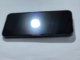 Apple IPhone 15 Pro Max - Titanio Azul Liberado 256 GB (G)