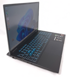 Laptop ASUS Tuf Gaming A16 FA608UH RAM 16 SSD 512 GB 16”  (G)