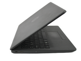 Laptop HP RTL8822CE AMD Ryzen 3 3250U RAM 8GB SSD 500GB 14" (g)
