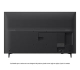 Pantalla LG 50” Smar TV LED 4K UHD 50UA7500PSA Año 2025