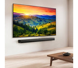 Pantalla LG 50” Smar TV LED 4K UHD 50UA7500PSA Año 2025
