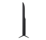 Pantalla LG 55” Smart TV LED 4K Ultra HD Mod. 55UA7500PSA