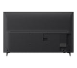 Pantalla LG 55” Smart TV LED 4K Ultra HD Mod. 55UA7500PSA