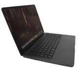 Apple MacBook Pro (M3 2023) 1 TB SSD, 18GB de RAM Mod.A2992 14" - Gris Espacial (G)