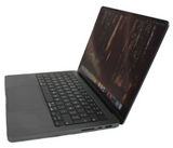 Apple MacBook Pro (M3 2023) 1 TB SSD, 18GB de RAM Mod.A2992 14" - Gris Espacial (G)