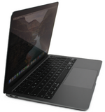 Apple MacBook Air (M1 2020) 256GB SSD, 8GB de RAM Mod.A2337 13.3” - Gris Espacial (G)