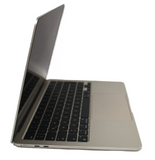 MacBook Air de 13 pulgadas con Chip M3 de Apple 2024, 512 GB SSD, 16 GB RAM Mod.A3113 13.6" (G)