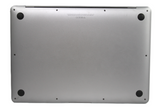 Apple MacBook Air (M1 2020) 256GB SSD, 8GB de RAM Mod.A2337 13.3” - Gris Espacial (G)