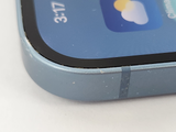 Apple IPhone 14 Plus - Azul Liberado 128 GB (g)