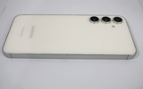 Samsung Galaxy S23 FE - Blanco Liberado 128 GB (G)