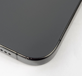 Apple IPhone 15 Pro - Negro  Liberado 128 GB (G)