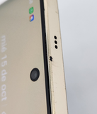 Realme 13 Pro+ 5G - Verde Liberado Dual SIM 256 GB (G)