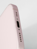 Apple IPhone 15 - Rosa Liberado 128 GB (G)
