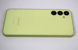 Samsung Galaxy A25 5G - Amarillo Liberado 128 GB (G)