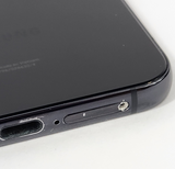Samsung Galaxy S22+ - Negro Liberado 256 GB (G)