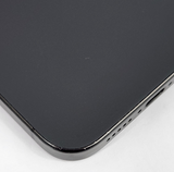 Apple IPhone 15 Pro - Negro  Liberado 128 GB (G)
