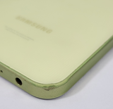Samsung Galaxy A25 5G - Amarillo Liberado 128 GB (G)