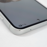 Samsung Galaxy S23 FE - Blanco Liberado 128 GB (G)