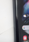 Samsung Galaxy Z Fold3 5G - Negro Liberado 256 GB (G)