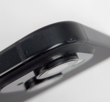 Apple IPhone 15 - Negro Liberado 128 GB (G)