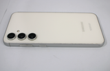 Samsung Galaxy S23 FE - Blanco Liberado 128 GB (G)