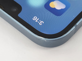 Apple IPhone 14 Plus - Azul Liberado 128 GB (g)