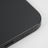 Apple IPhone 15 Plus - Negro Liberado 128 GB (G)