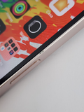 Apple IPhone 13 - Rosa Liberado 128 GB (G)
