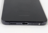 Samsung Galaxy S22+ - Negro Liberado 256 GB (G)