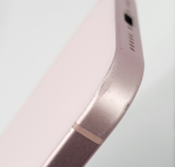 Apple IPhone 15 - Rosa Liberado 128 GB (G)