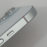 Apple IPhone 15 - Azul Liberado 256 GB (G)