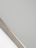 Apple IPhone 15 Pro - Titanio Natural  Liberado 128 GB (G)