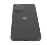 Motorola Moto G55 5G - Negro Liberado 256 GB  (G)