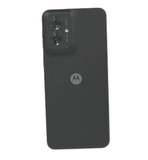 Motorola Moto G55 5G - Negro Liberado 256 GB  (G)