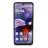 Motorola Moto G55 5G - Negro Liberado 256 GB  (G)