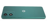 Motorola Moto g04s - Verde Aurora Liberado 128 GB  (G)