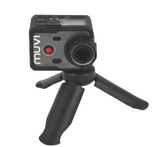 Veho Muvi K2 Mod.TMVH-002 - Negro Alta definición a distancia de 60m  Wi-Fi (G)