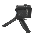 Veho Muvi K2 Mod.TMVH-002 - Negro Alta definición a distancia de 60m  Wi-Fi (G)