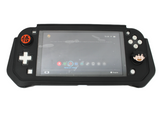 Consola Nintendo Switch Lite - Gris Mod. HDH-001 (G)