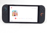 Consola Nintendo Switch 2 MarioKart BEE-S-KB6LA - 256 GB (G)
