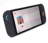 Consola Nintendo Switch 2 MarioKart BEE-S-KB6LA - 256 GB (G)