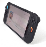 Consola Nintendo Switch 2 MarioKart BEE-S-KB6LA - 256 GB (G)