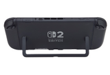 Consola Nintendo Switch 2 MarioKart BEE-S-KB6LA - 256 GB (G)