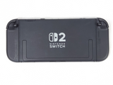 Consola Nintendo Switch 2 MarioKart BEE-S-KB6LA - 256 GB (G)