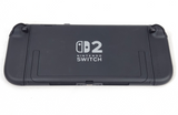 Consola Nintendo Switch 2 MarioKart BEE-S-KB6LA - 256 GB (G)