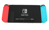 Consola Nintendo Switch  HAC-001(-01) 32 GB (G)